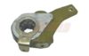 CASALS 12088 Brake Adjuster